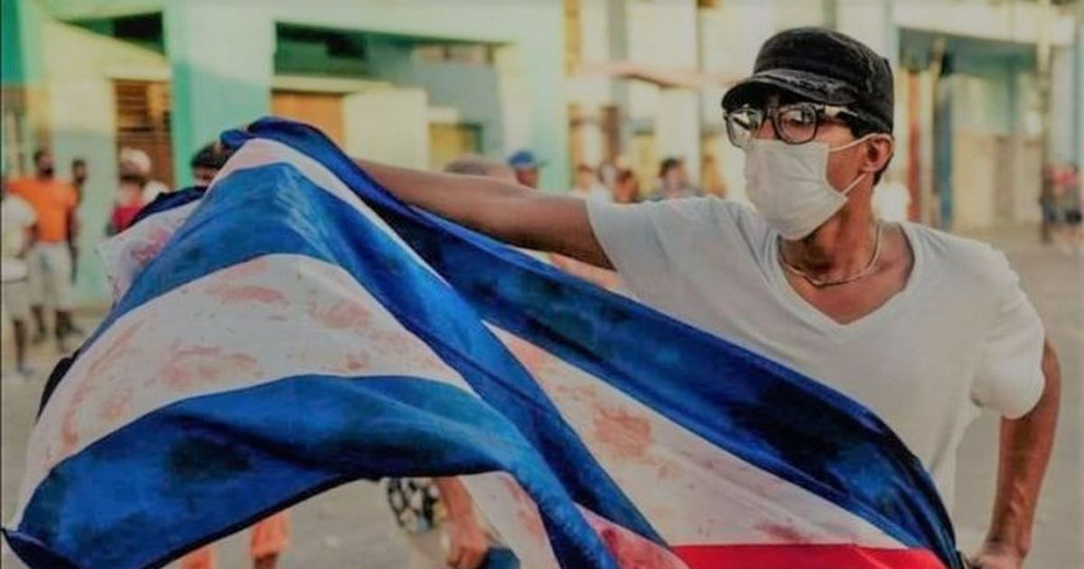Observatorio Cubano de Conflictos contabilizó 683 protestas durante marzo