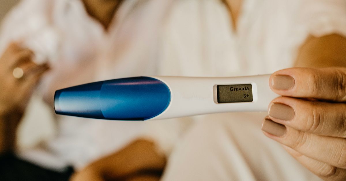 Corte de Florida anula exención que permitía a menores abortar sin consentimiento paterno