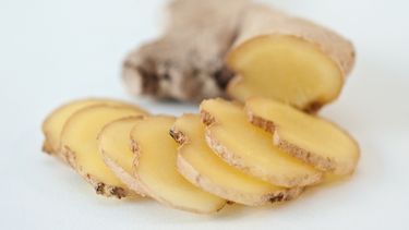 El jengibre y los condimentos picantes no deberían ser aplicados en mezclas muy concentradas ni durante mucho tiempo, porque podrían producir irritaciones en la piel