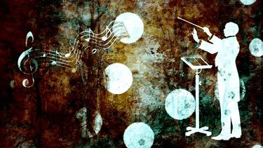 Imagen referencial.&nbsp;