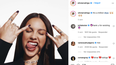 Olivia Rodrigo