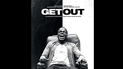 Póster promocional del filme Get Out (2017), de Jordan Peele, que fue elegido el mejor guion del siglo XXI por los guionistas estadounidenses. Póster promocional del filme Get Out (2017), de Jordan Peele, que fue elegido el mejor guion del siglo XXI por los guionistas estadounidenses.