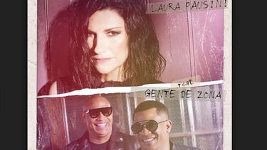 El video de la nueva versión de la canción fue filmado en Miami por el director italiano Emede Leandro Manuel.&nbsp; 