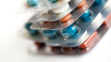 El consumo total aumentó de 21.100 millones de dosis diarias definidas.&nbsp;