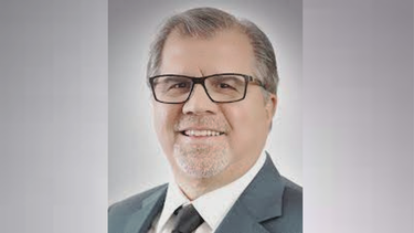 Frank del Río.&nbsp;