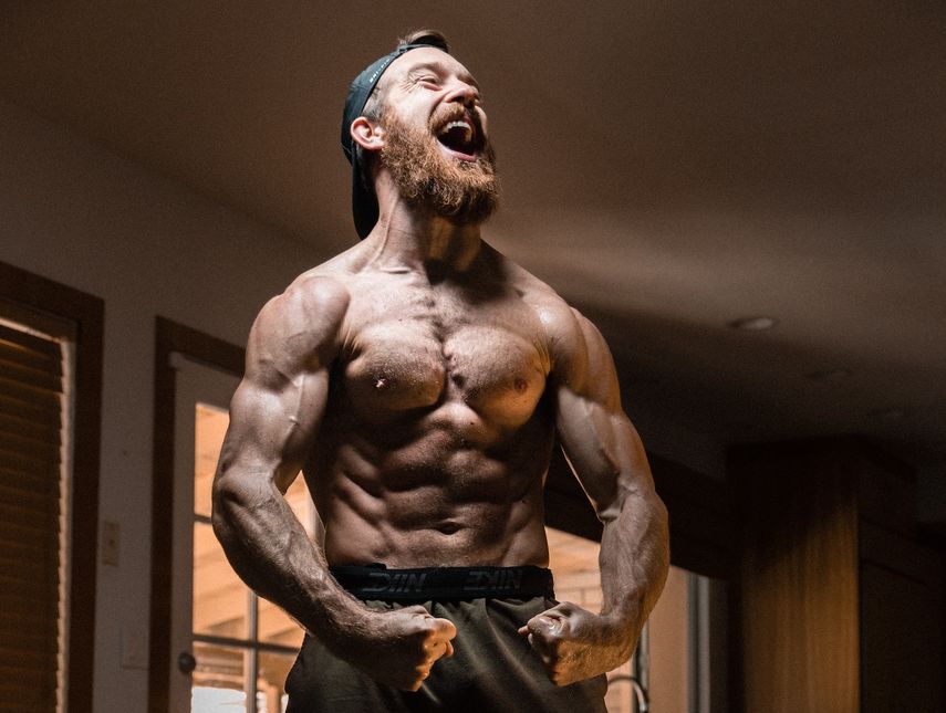 Imagen referencial.&nbsp;