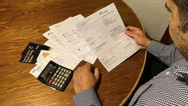 Florida padece un serio problema con las aseguradoras de viviendas.