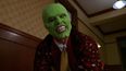 La &uacute;ltima vez que apareci&oacute; el personaje en la gran pantalla fue en La m&aacute;scara 2 (El hijo de la m&aacute;scara), dirigida por Lawrence Guterman y protagonizada por Jamie Kennedy.