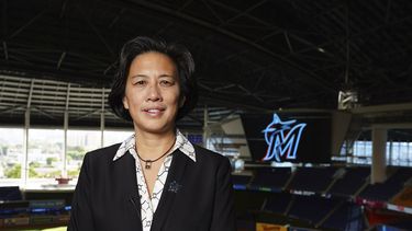 Los Marlins y su repelente para el talento cubano