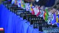 En el seno de la OEA,&nbsp;Venezuela se convirtió hace dos años en el primer país en solicitar su salida de la organización, a la que Maduro acusa de injerencia.