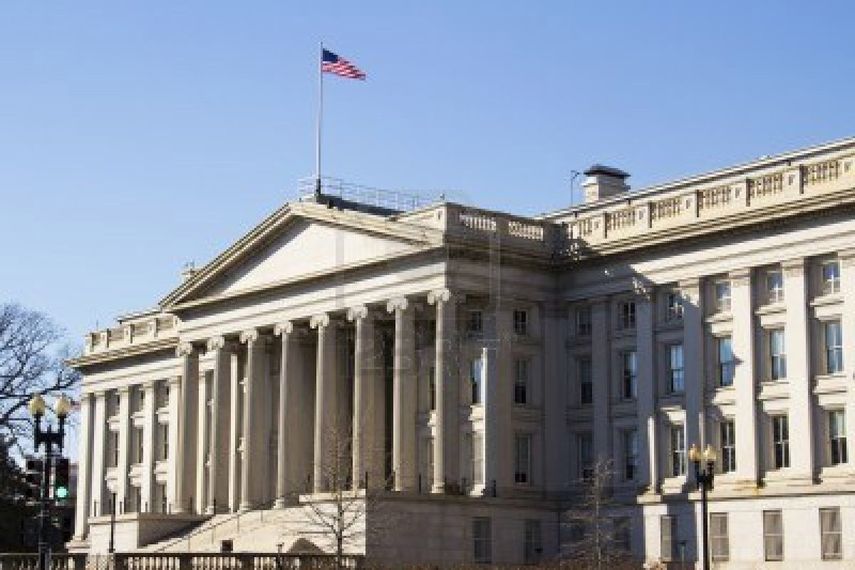 Según el anuncio del Departamento del Tesoro varias de las empresas eliminadas de la lista de Nacionales Especialmente Designados, también llamada lista Clinton, están vinculadas con la industria turística de Cuba, incluidos líneas de cruceros y operad