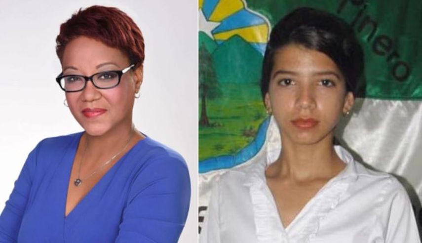 Cuba: informe revela más casos de discriminación académica