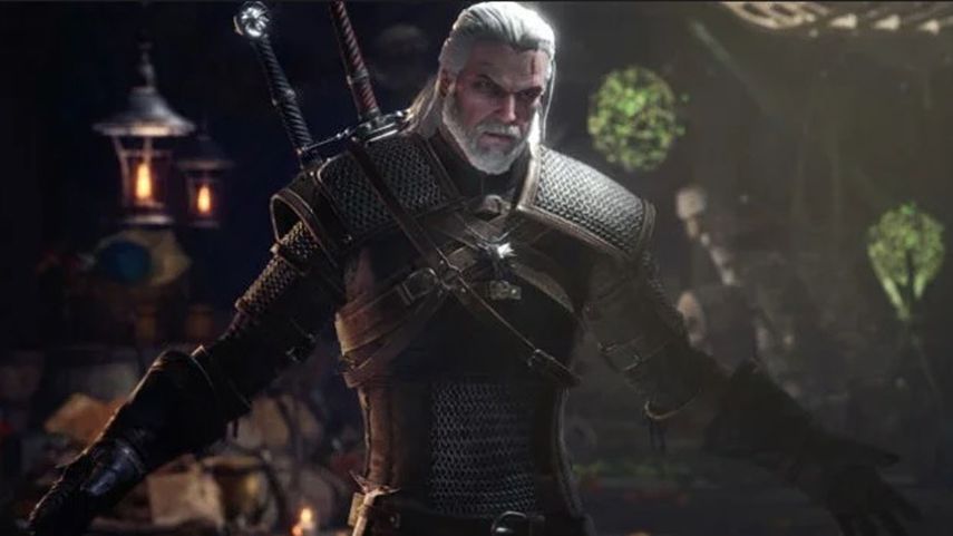 Con la adaptación de The Witcher, Netflix busca encontrar su particular Vikingos o Juego de Tronos.