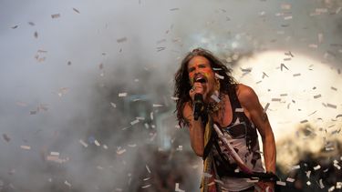 Pensaron que nuestros problemas acabar&iacute;an si consegu&iacute;an que el cantante se mantuviera sobrio.