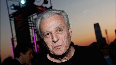 El también autor de La princesa prometida murió a los 87 años rodeado de su familia y amigos después de que su salud, delicada desde hace un tiempo, empeorara desde finales del verano.