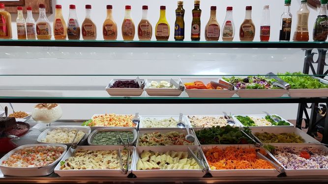 La mala nutrición esta relacionada a padecimientos crónicos y la mortalidad.