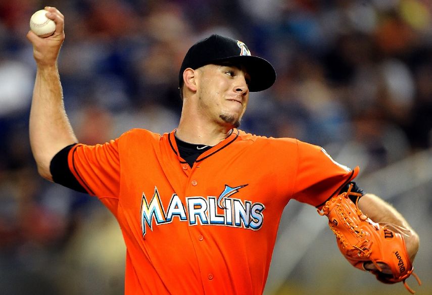 El equipo estaría interesado en vincularlos con un acuerdo a largo plazo