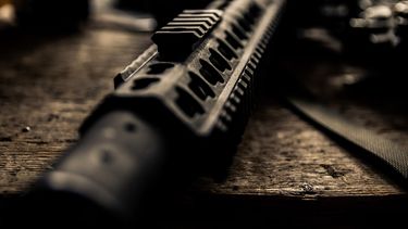 US Navy intercepta embarcación con armas rusas y chinas