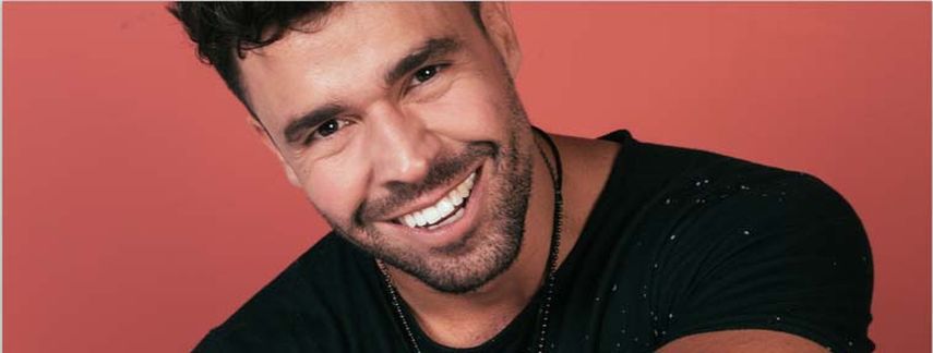 ESTEBAN NIETO