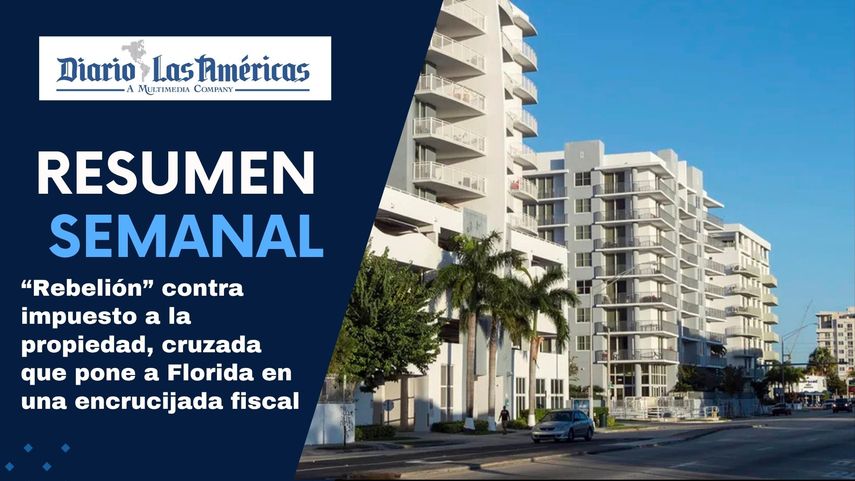 “Rebelión”_contra_impuesto_a_la_propiedad,_cruzada_que_pone_a_Florida_en_una_encrucijada_fiscal