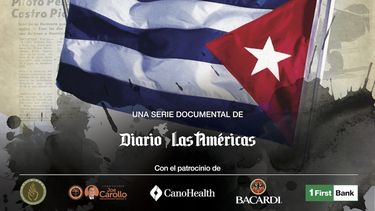 estreno de la serie testamento en el social tv show