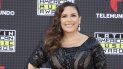 Angélica Vale llega a la ceremonia de los Latin American Music Awards el 8 de octubre de 2015 en Los Angeles. La actriz mexicana será honrada con una estrella en el Paseo de la Fama de Hollywood en 2022 por su trayectoria en el teatro. Angélica Vale llega a la ceremonia de los Latin American Music Awards el 8 de octubre de 2015 en Los Angeles. La actriz mexicana será honrada con una estrella en el Paseo de la Fama de Hollywood en 2022 por su trayectoria en el teatro.