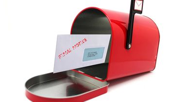 La cifras de desalojos se han duplicado en diversas ciudades y condados de Estados Unidos desde 2023.