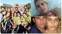 Teniente Kereyly Aguiar Díaz, represora identificada por la activista cubana Yanily Sariego