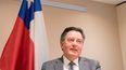 El canciller acusó a Bolivia de presentar un planteamiento contradictorio.
