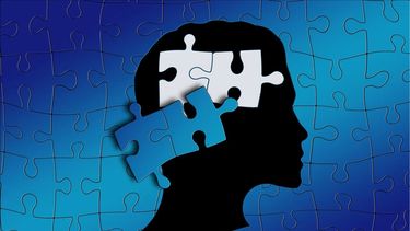 El 8 de octubre se celebra el Día Internacional de la Dislexia