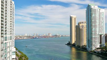 Diario las Américas | Mouth_of_Miami_River_20100211.jpg