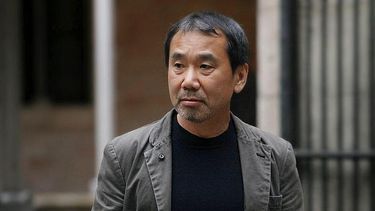 El eterno candidato japonés está entre los favoritos (ARCHIVO)