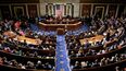 Sesión de la Cámara de Representantes de EEUU