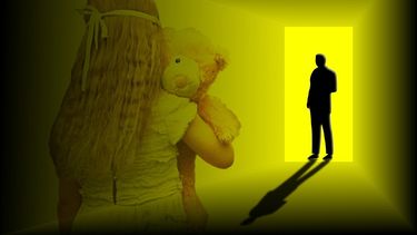 Imagen referencial.&nbsp;