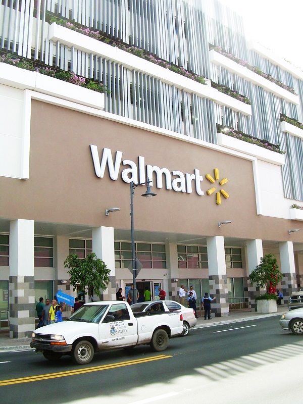 walmart online miami walmart online miami