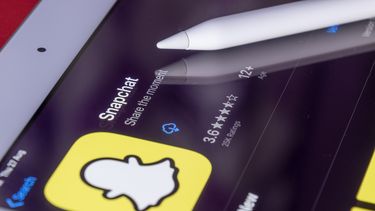 Snapchat reporta 500 millones de usuarios mensuales activos