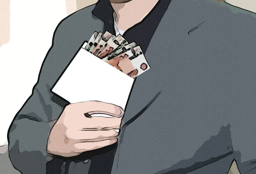 El empresario venezolano usó las ganancias obtenidas de los contratos de Petropiar para su propio beneficio personal, incluso para comprar bienes raíces, un avión privado y vehículos de lujo en el sur de Florida.