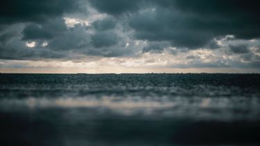 Imagen referencial.&nbsp;