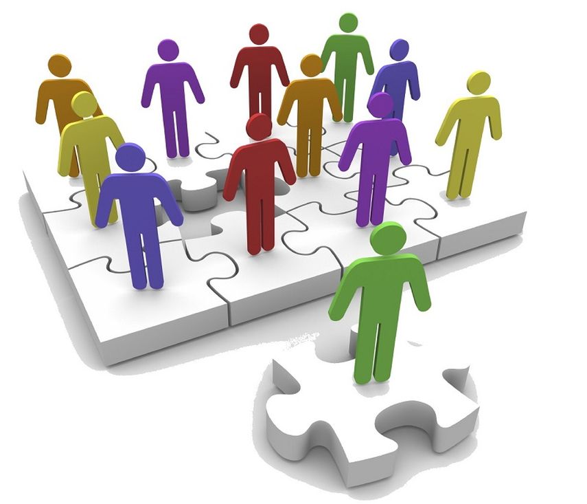 El talento humano es uno de los activos más importantes de tu negocio (CORTESÍA)