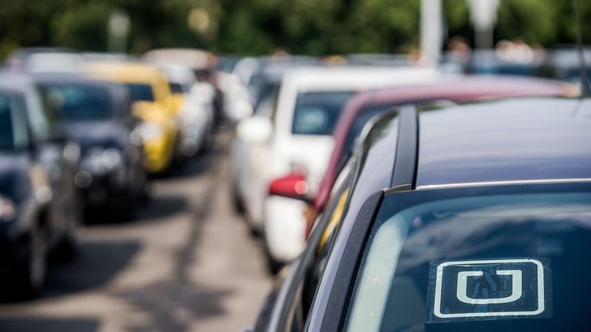 &nbsp;La ley ha generado polémica.&nbsp;