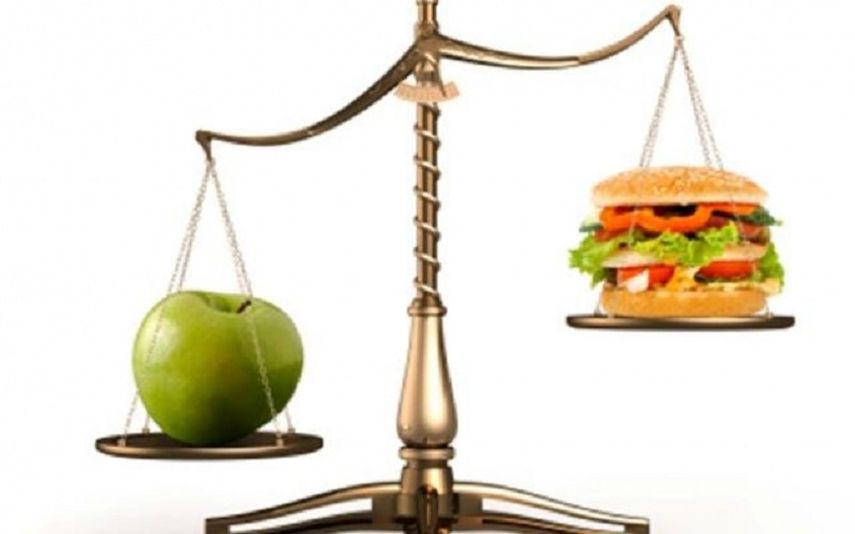 Destacado Los carbohidratos son sustancias químicas que constan de una o varias moléculas simple de azúcar. (Archivo)