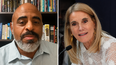 Vicki Lopez y Bob Piper se verán las caras nuevamente en noviembre para disputar un escaño de la Comisión de Miami-Dade.&nbsp;