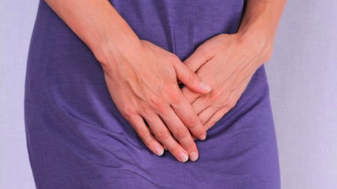 Antes de tomar decisiones sobre qué medicinas tomar, es mejor consultar a un experto.&nbsp;