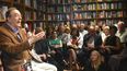 Las memorias no son estudios hist&oacute;ricos, sino el reflejo de las percepciones y estas se desdibujan o se transforman con el tiempo de manera inexorable , afirma Carlos Alberto Montaner.