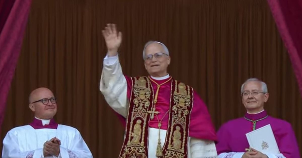 León XIV, primer Papa estadounidense que asume el desafío de enrumbar a la Iglesia Católica
