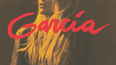 Kany García estrena el álbum García.