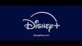 disney+ incluye en su catalogo dos series espanolas
