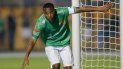El brasileño Robinho condenado a nueve años de prisión en Milán El brasileño Robinho condenado a nueve años de prisión en Milán