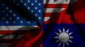 Futuro diplomático de EEUU promete fortalecer lazos con Taiwán