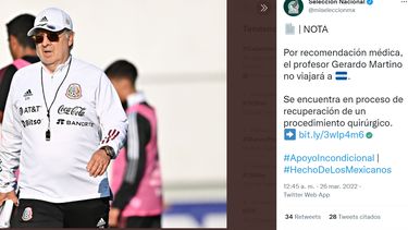 Diario las Américas | tatamartino.jpg